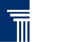 Piller Financial Group