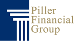 Piller Financial Group